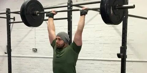 Better press