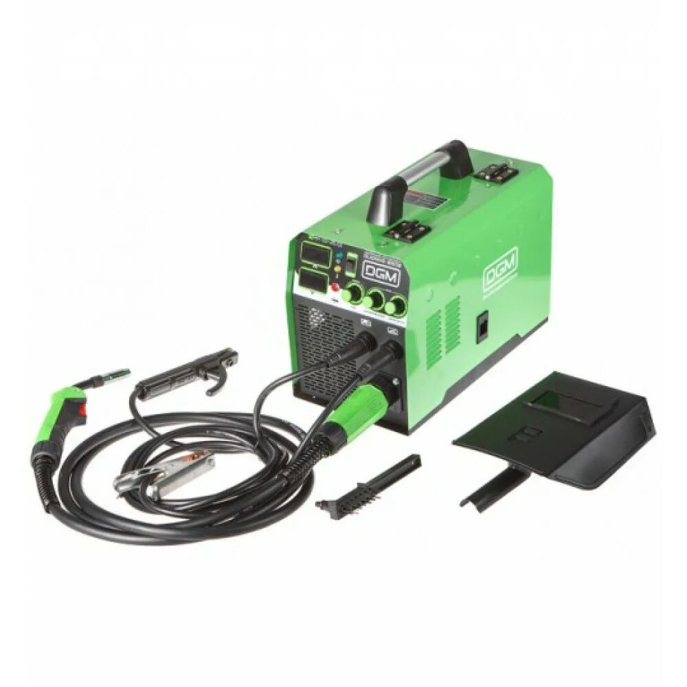 Eland inmig220 plus. сварочный аппарат brima mig-160. трансформаторный сварочный полуавтомат 190а. эланд сварочный полуавтомат. сварочный полуавтомат mig 220.