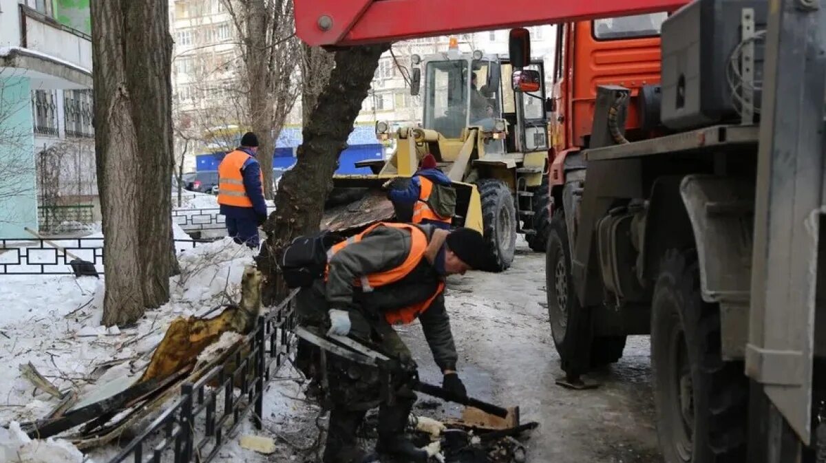 Что за взрывы воронеже сейчас слышны. Хользунова 88 Воронеж взрыв. Хользунова 88 Воронеж. Взрыв газа в Воронеже на Хользунова 88. Взловали дом в Воронеже.