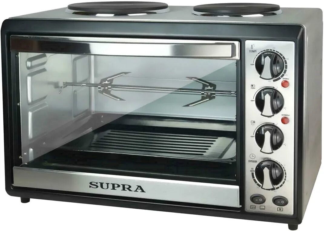 Ситилинк купить печь. Мини-печь Supra MTS-3201r. Мини-печь Supra MTS-382. Духовка электрическая Supra MTS 382. Мини печь Супра МТС 200.