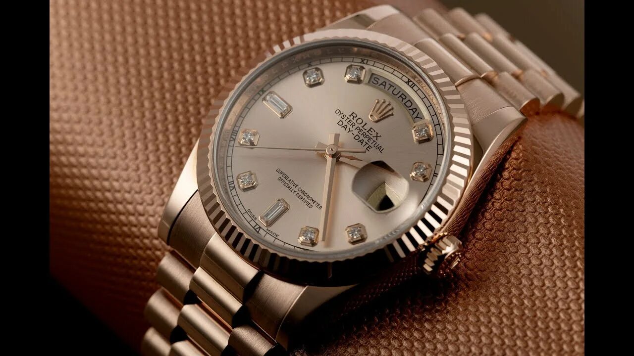 Часы ролекс day date 36. Day-date 36. Ролекс дей дейт. Часы золотые day-date rolex. Часы rolex day date.