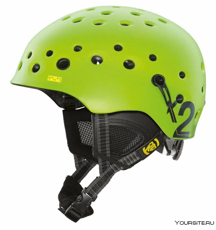 Шлем триал спорт. Горнолыжный шлем к2 Helmet. Шлем k2 Stash Blue. Шлем фирма k2 горнолыжный. Шлем горнолыжный триал спорт.