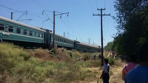 Погода в шу