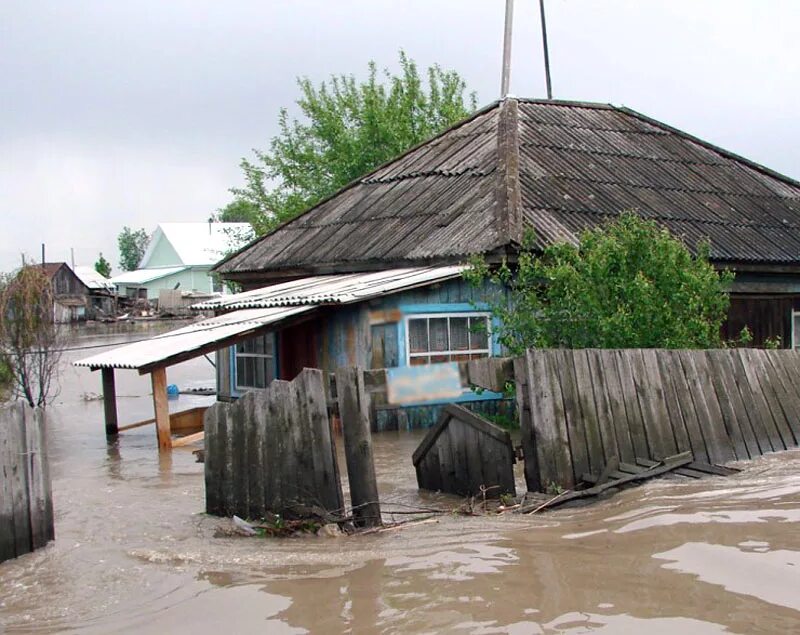 Погода в колово советского алтайского края. Село Кокши Алтайский край. Советский район Алтайский край. Алтайский край Советский район село советское. Кокши Советский район Алтайский край.