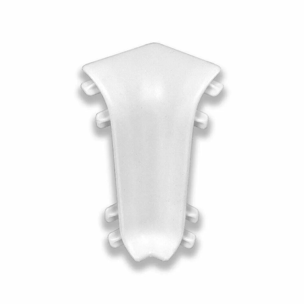 Угол внутренний для плинтуса "идеал элит е67" ольха. Угол внутренний для плинтуса "идеал элит е67" орех. Угол внутренний идеал комфорт к55. Угол внутренний идеал. Угол внутренний идеал.