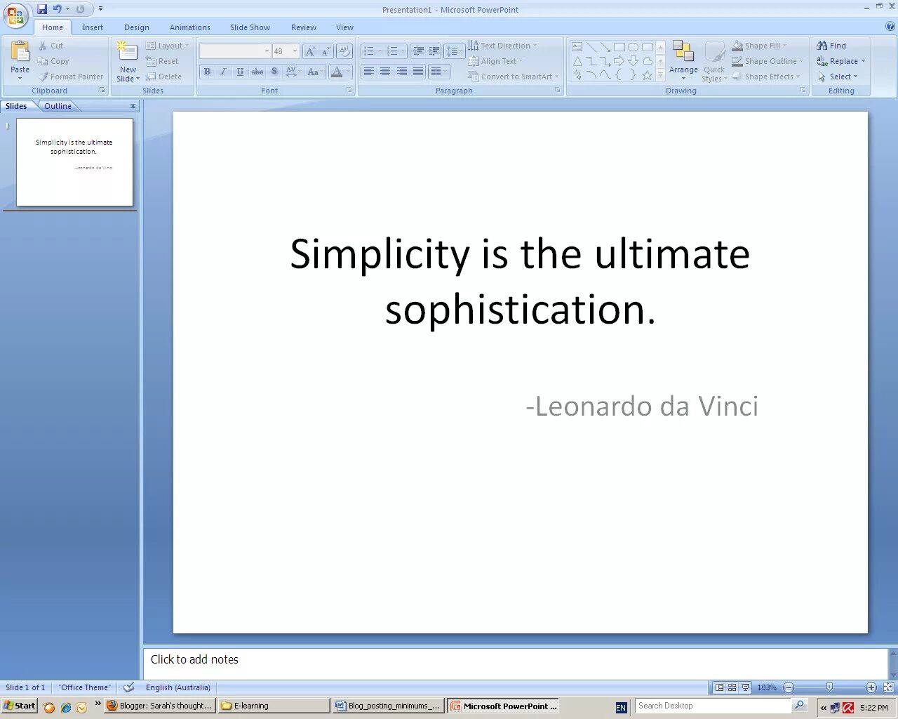 Повер в джипег. Microsoft POWERPOINT. Microsoft Office POWERPOINT 2007. MS POWERPOINT 2007. Презентация Microsoft Office POWERPOINT.