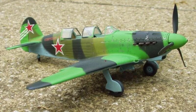 B 7 a 1 48