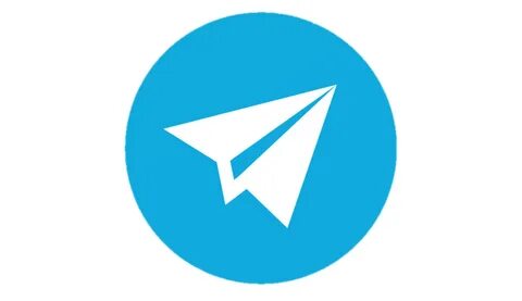 Telegram продолжает наращивать лидерство в Москве