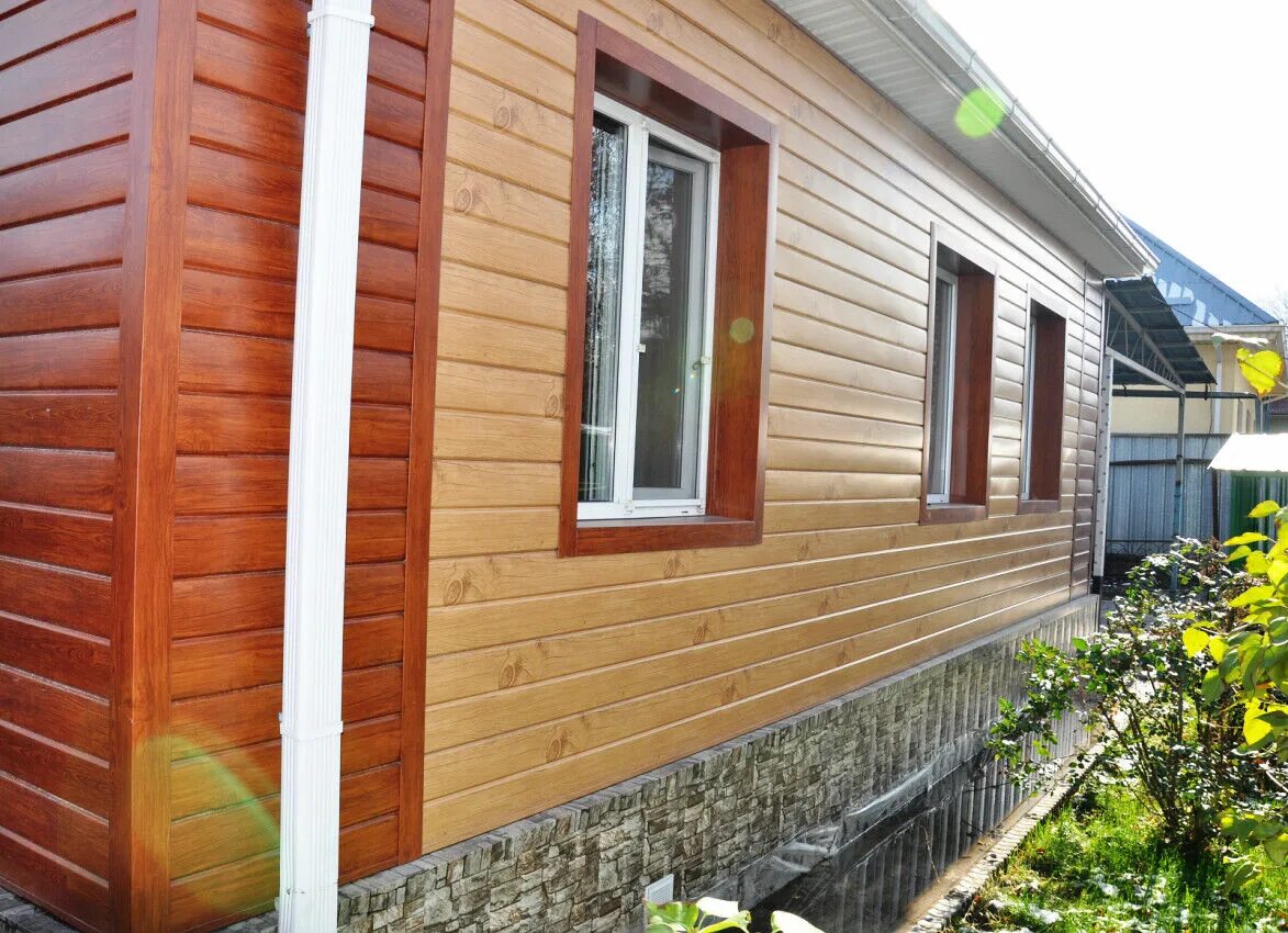 монтаж винилового сайдинга софиты. замер дома для обшивки сайдингом. элементы сайдинга винилового. как посчитать площадь для обшивки стен сайдингом. сайдинг элементы монтажа.