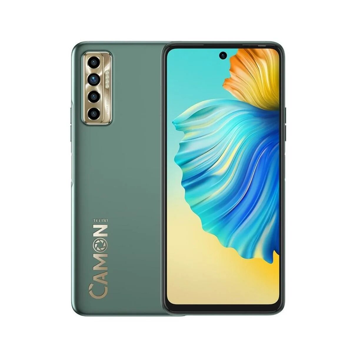 Spark 8 nfc. Spark 8p. смартфон tecno spark 8c 464 гб. 6.6&quot; смартфон tecno spark. телефон techno spark 8p.