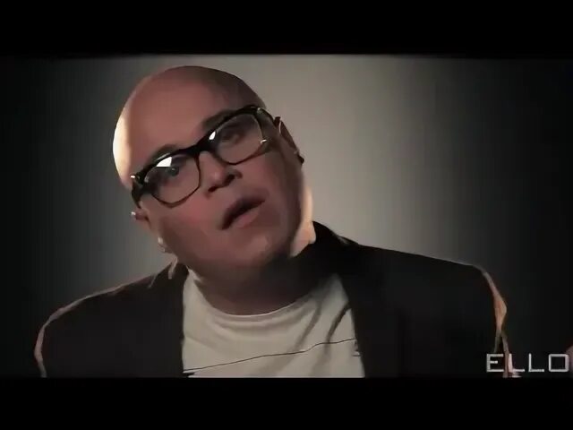 Джокер если ты со мной. Джокер доминик если ты со мной ремикс. Джокер доминик если ты со мной ремикс. Доминик джокер album. Джокер доминик если ты со мной ремикс.