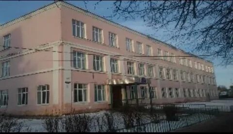 Богородск нижегородская область школы