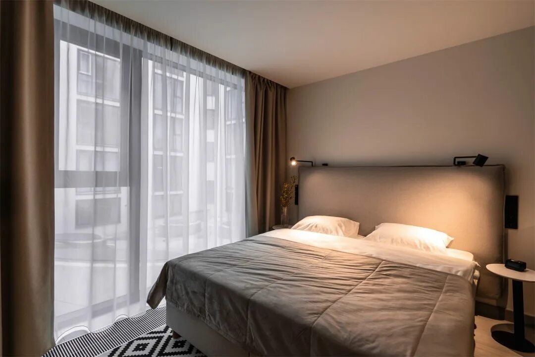 Апарты yard. Ярд резиденс апарт отель санкт-петербург. апарт-отель yard residence 4*. гостиница ярд резиденс санкт-петербург. апарт отель санкт петербург херсонская улица.