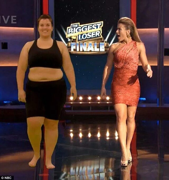 Программы про похудение. Похудение до после biggest loser. Программы про похудение. Рекомендации по похудению. План похудения.