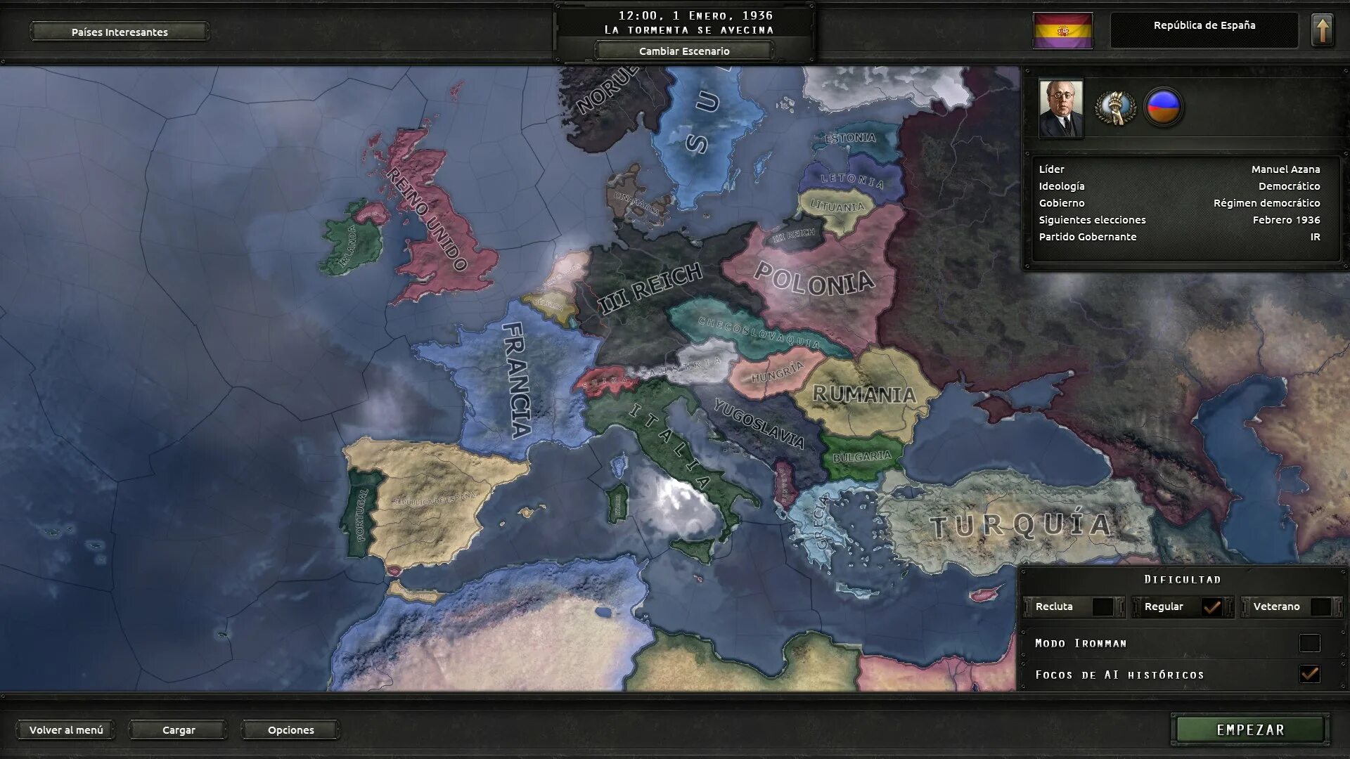 Hearts of iron iv на андроид. Хартс оф Айрон 4. Хартс оф Айрон 4 последняя версия. Hearts of Iron IV Мак. Hearts of Iron 1 на андроид.