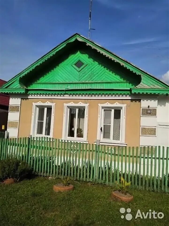 частный дом иваново. иваново частные дома. коттеджи сортировка иваново. кирпичный дом иваново. зеленый большой дом в иваново.