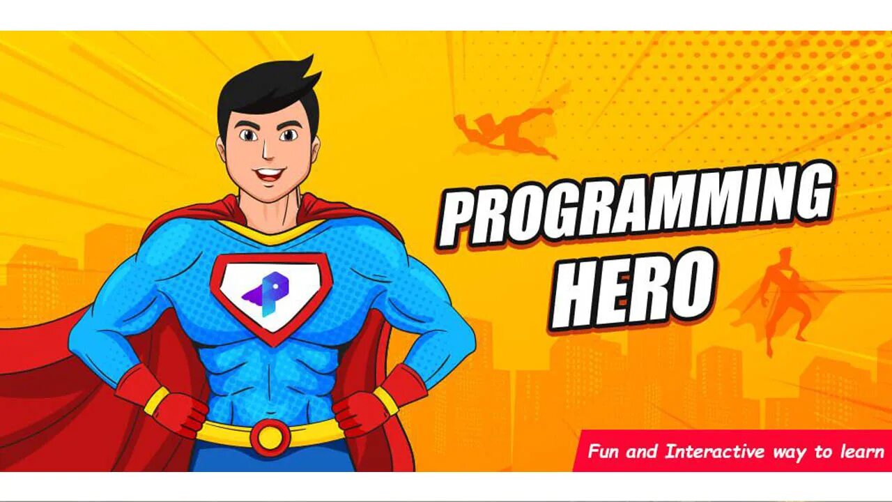 Герой программы это. Programming hero. programmer hero. программа мой герой картинка. oop hero.