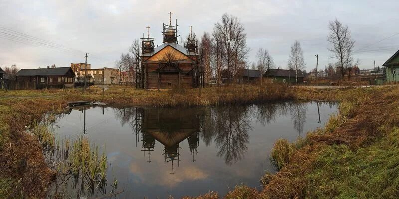 Деревня центр. Кадый Костромская область парк. Деревня Кадый улица набережная 16. Фото вид Кадыя сверху. Деревня centr retrita.