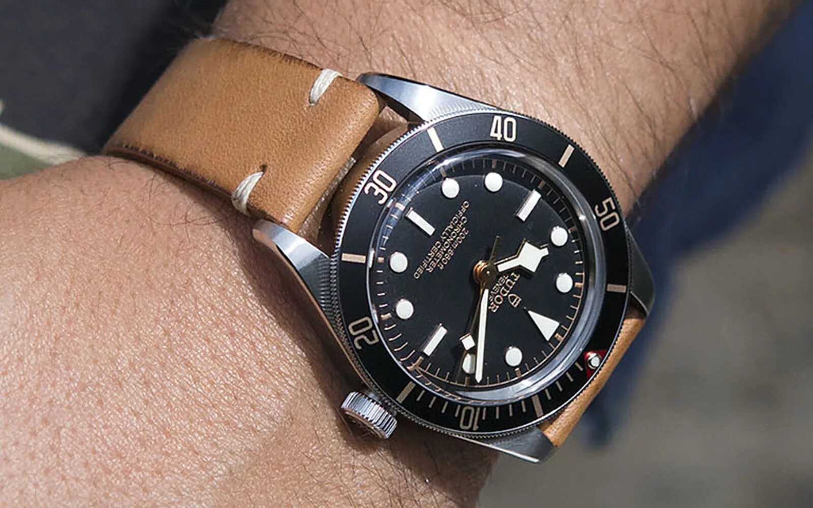 Tudor black bay 36mm. Тюдор black bay. Tudor black bay 58 blue. Tudor black bay pro. Tudor black bay 58 m79030b-0001.