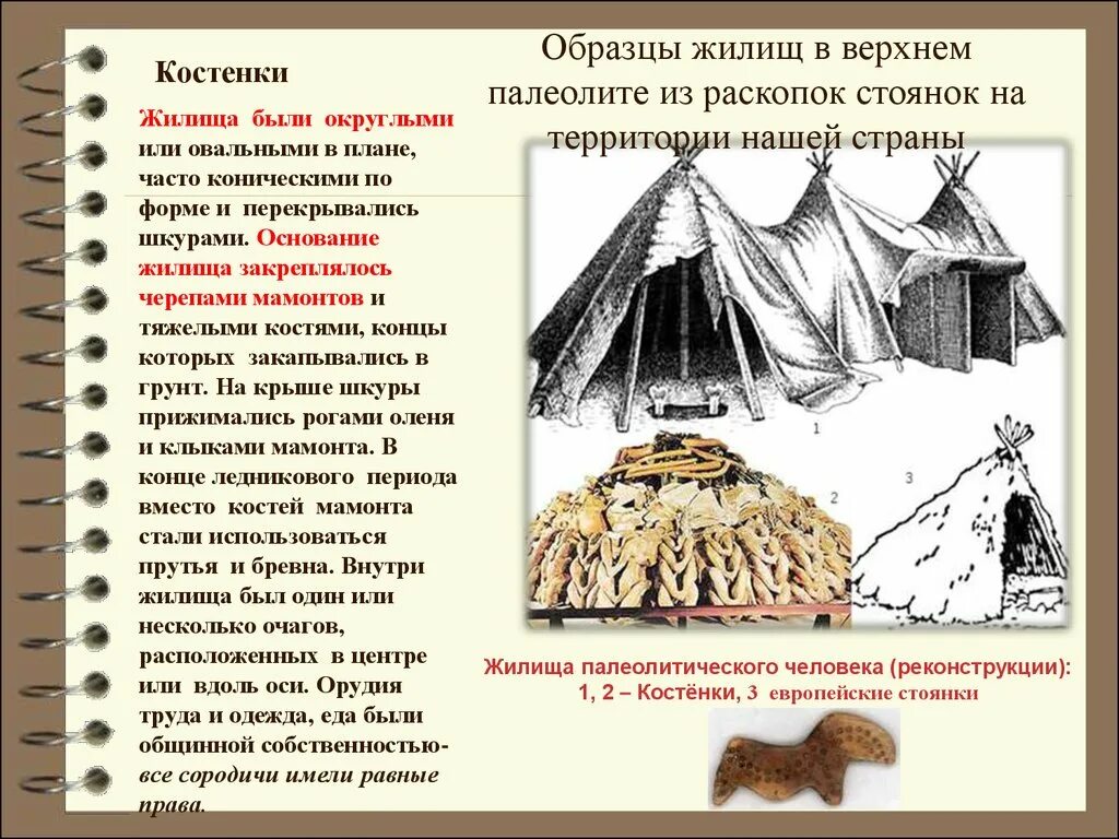 Костенки стоянка первобытного человека. Стоянки первобытных людей на территории России. Жилище древнего человека Костенки. Стоянки древних людей на территории России Костенки. Полиолит