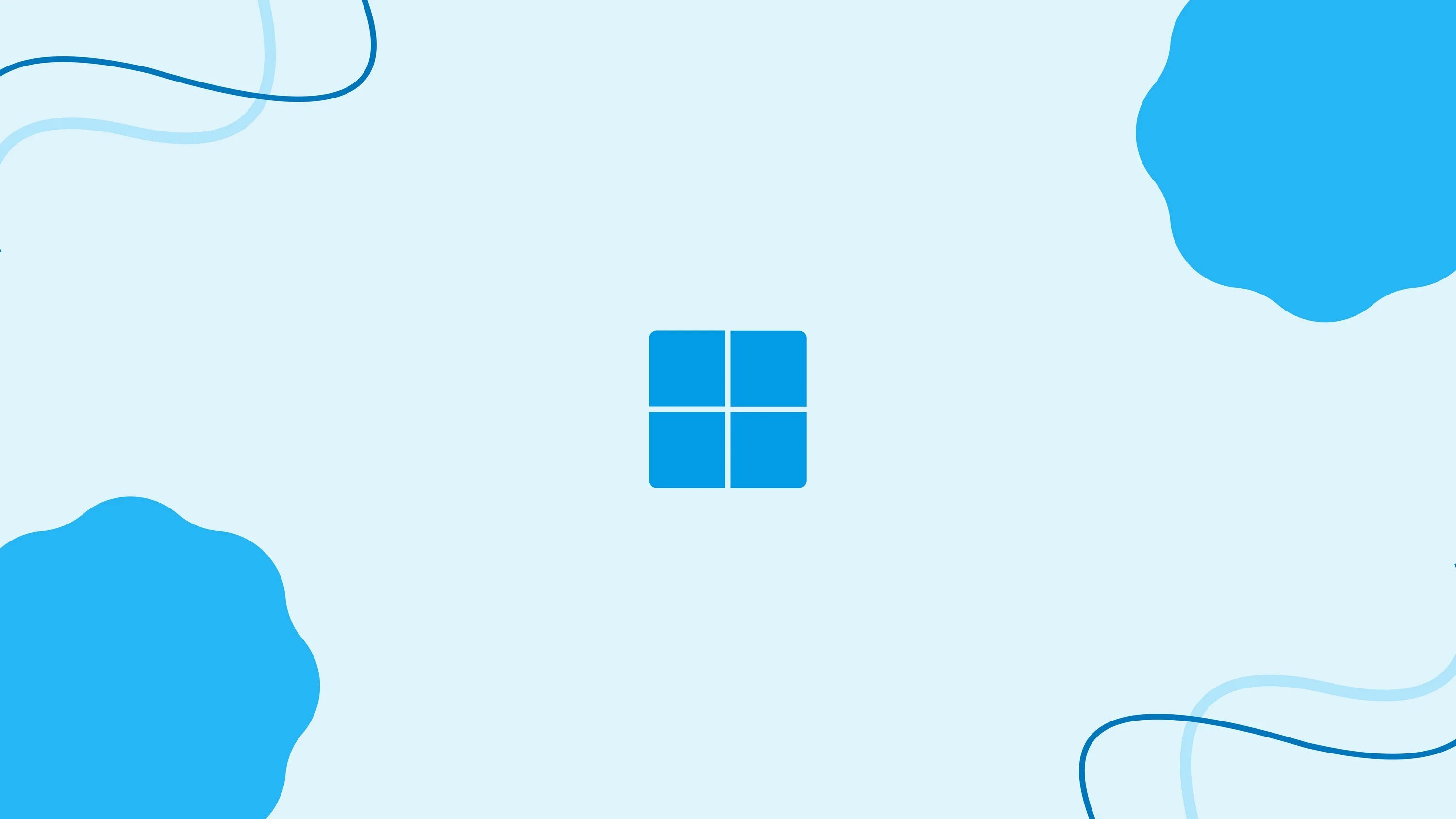 Windows 11 dev rev. Иконка поиска виндовс 11. стандартные обои на рабочий стол windows.