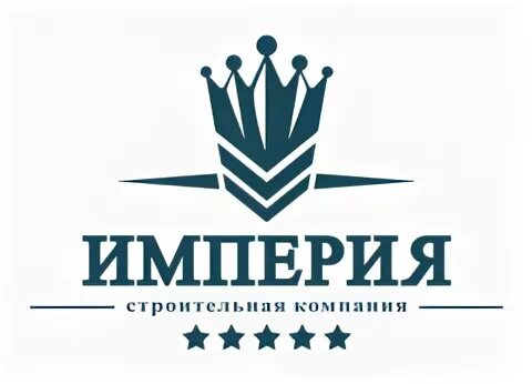 Кампания империя