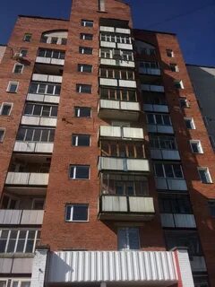 Сосновая 38