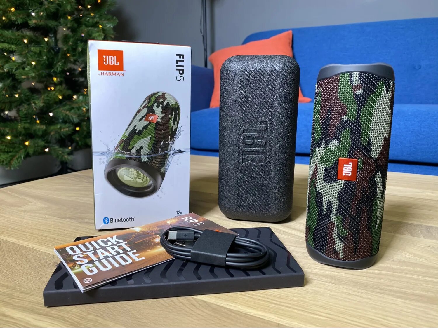 Flip 4pda. JBL Flip 5. Беспроводная акустика JBL Flip 5 Black Star. JBL Flip 5 комплектация. Колонка JBL Flip 5 камуфляж.