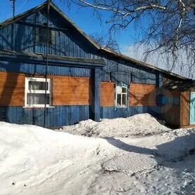 Гисметео арлюк кемеровской обл