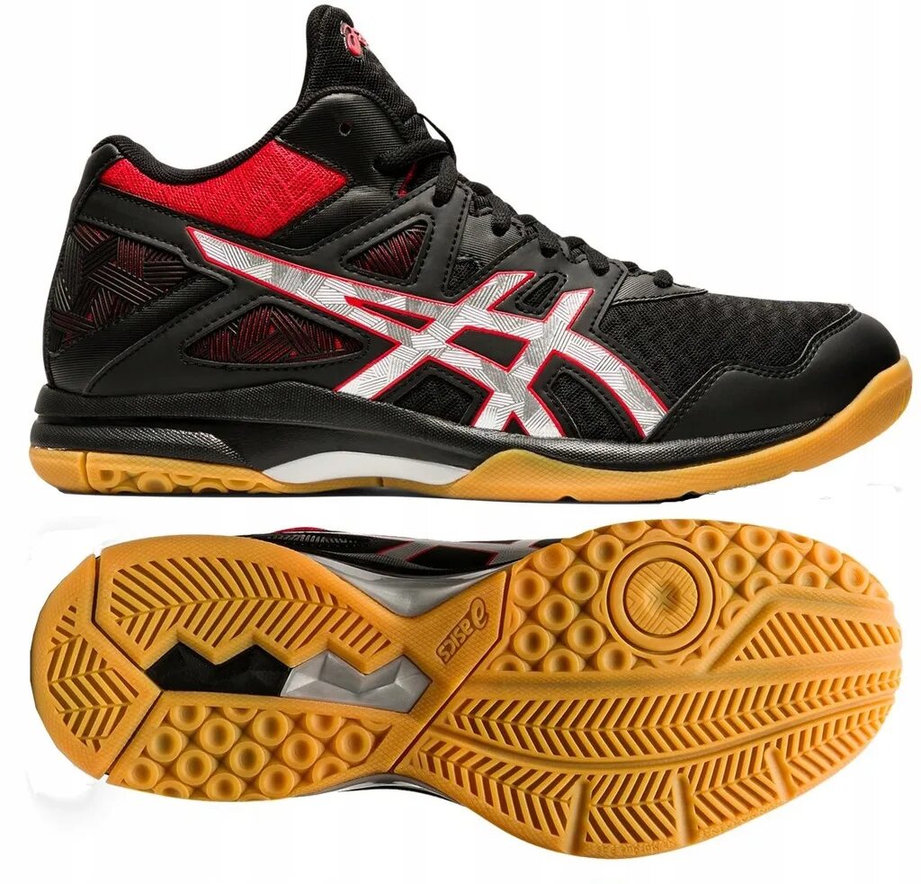 Asics task. Асикс 1071a036. Asics gel task mt 2. Кроссовки asics gel-task mt 2. Кроссовки asics gel-task mt.