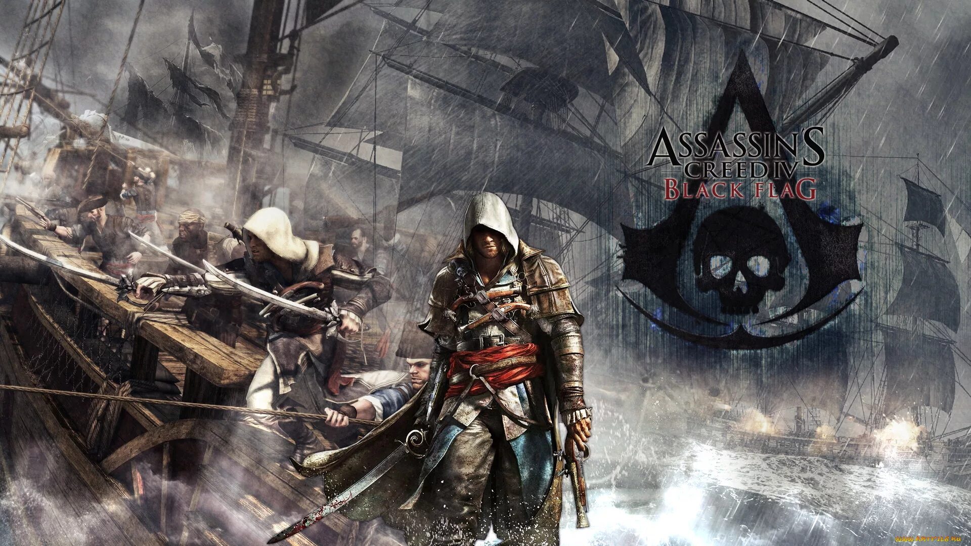 Assassin's Creed IV Black Flag. Ассасин Крид 4 Блэк флаг. АС 4 Блэк флаг. Кенуэй ас4.