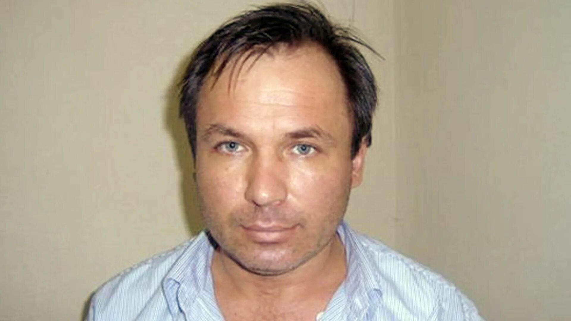 Константин владимирович ярошенко. Константин владимирович ярошенко российский лётчик. Ярошенко летчик. Ярошенко летчик. Константин владимирович ярошенко.