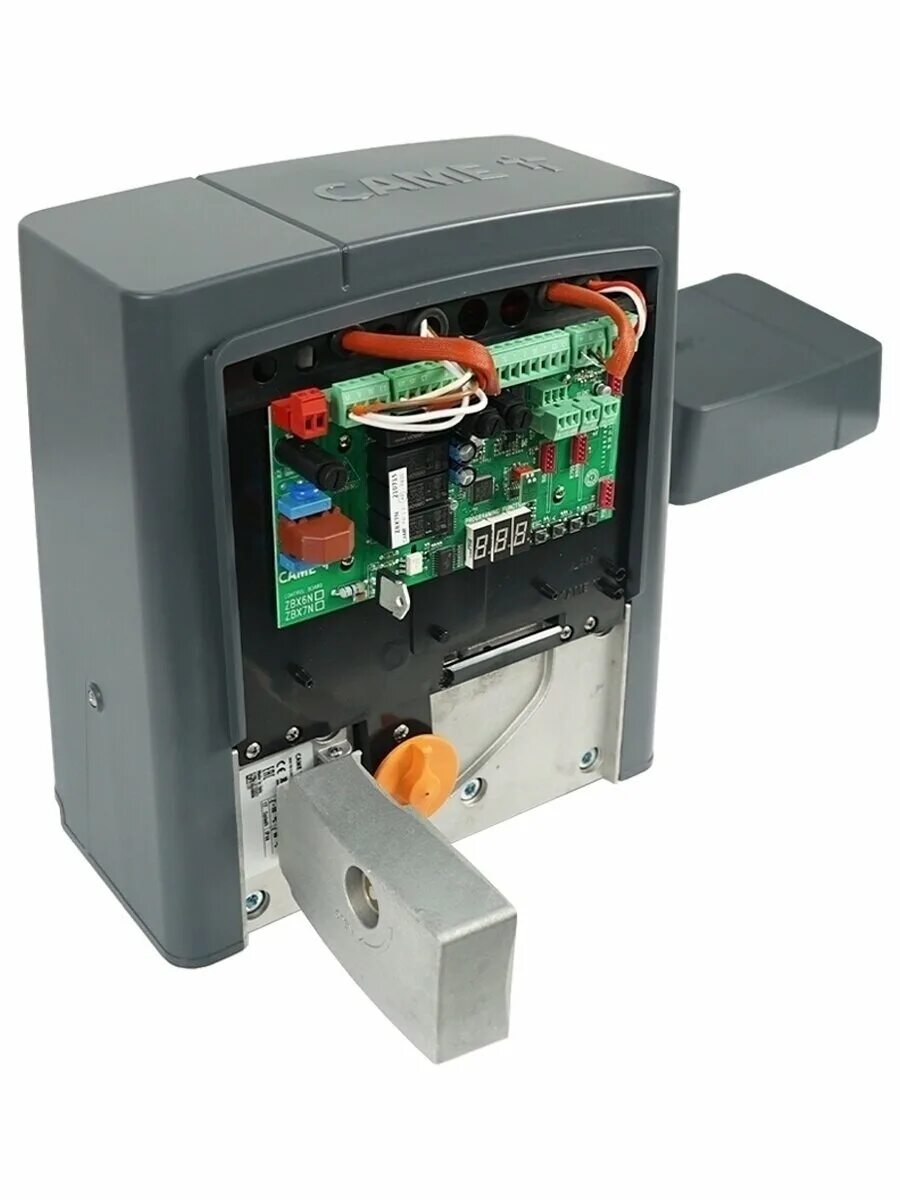 Came bx608ags. привод для откатных ворот came bx708 classico start. Came bx 608. автоматика для откатных ворот came bx 78. привод ворот came bx-243.