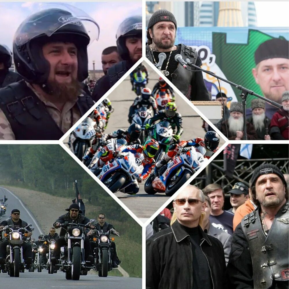 Кадыров экс судья. Кадыров предаст. Рамзан кадыров 2023. Кадыров предаст. Кадыров предаст.