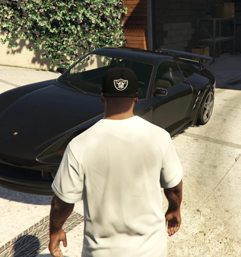 Gta new era. Gta v франклин полицейский. райдер франклин гта 5. алонсо гта 5. gta 5 fitted cap.