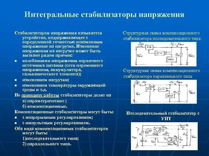 Тип напряжения. Интегральный стабилизатор напряжения схема. интегральный стабилизатор напряжения корпус. последовательное соединение интегральных стабилизаторов напряжения. стабилизатор напряжения последовательного типа.
