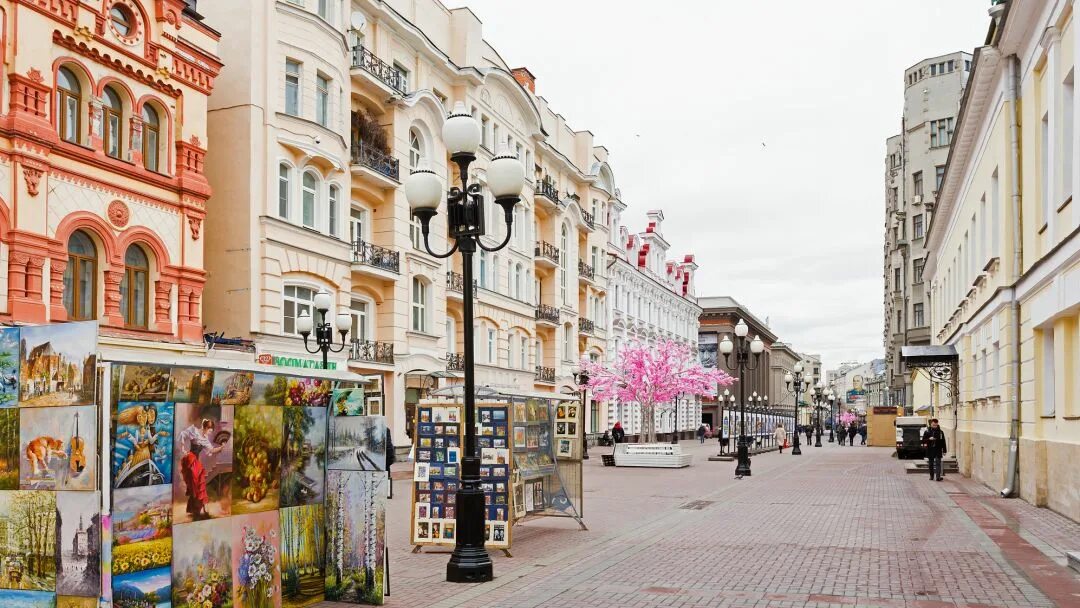 Старый Арбат 2021. Памятники улица старый Арбат. Улица Арбат (старый Арбат). Старый Арбат Москва 2022. Месопотамия ул арбат