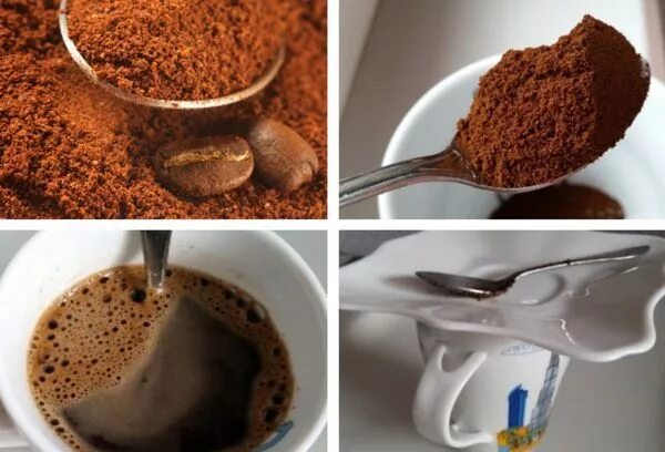 необычные рецепты кофе для кофейни. как сделать капучино в домашних условиях без кофемашины. как приготовить кофе без. приготовление кофе. кофе в кастрюле.