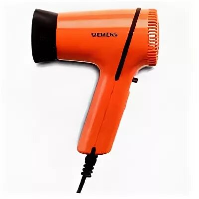 Фен siemens mh 82311. Фен сименс 95-98 года выпуска. Фен siemens mh 39001. Фен для волос сименс порше. Silvercrest фен.