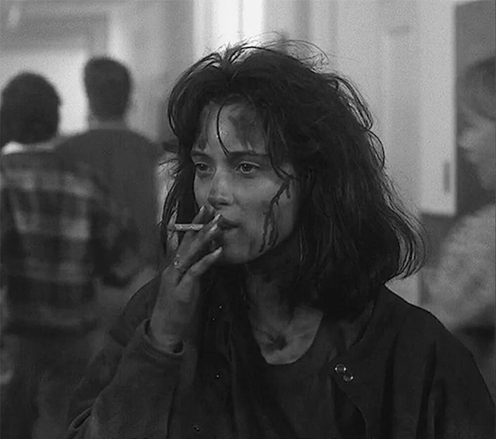 What you looking at. The page you are looking for is temporarily unavailable. Ну давай расскажи мне. The page you are looking for is temporarily unavailable. Terrible fate.