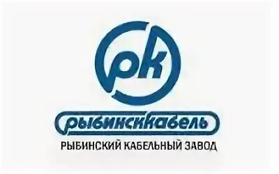 Рыбинск кабельный
