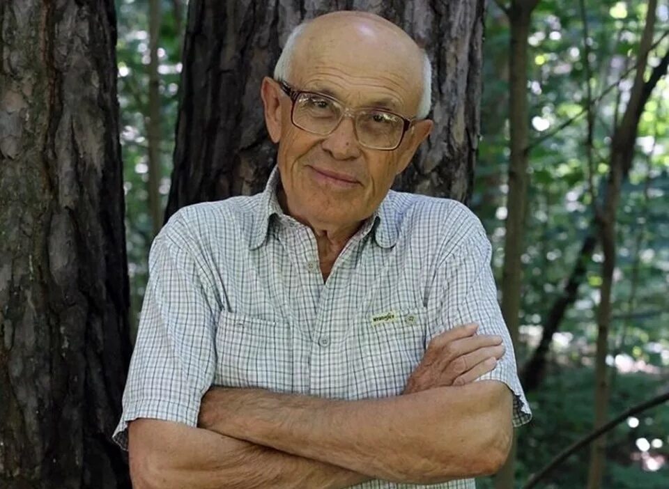 писатель б п екимов. писатель б п екимов. б екимов писатель. б екимов портрет. б екимов портрет.