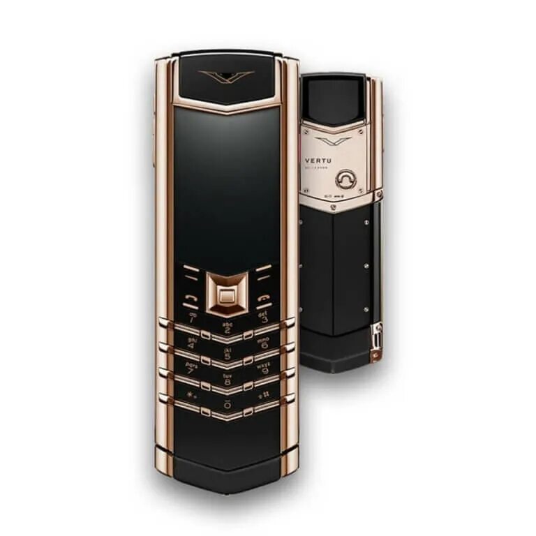 Верту сигнатуре Голд. Vertu 223 золотой. Vertu s 025098. Верту 8088 оригинал. Верту телефон цены в россии