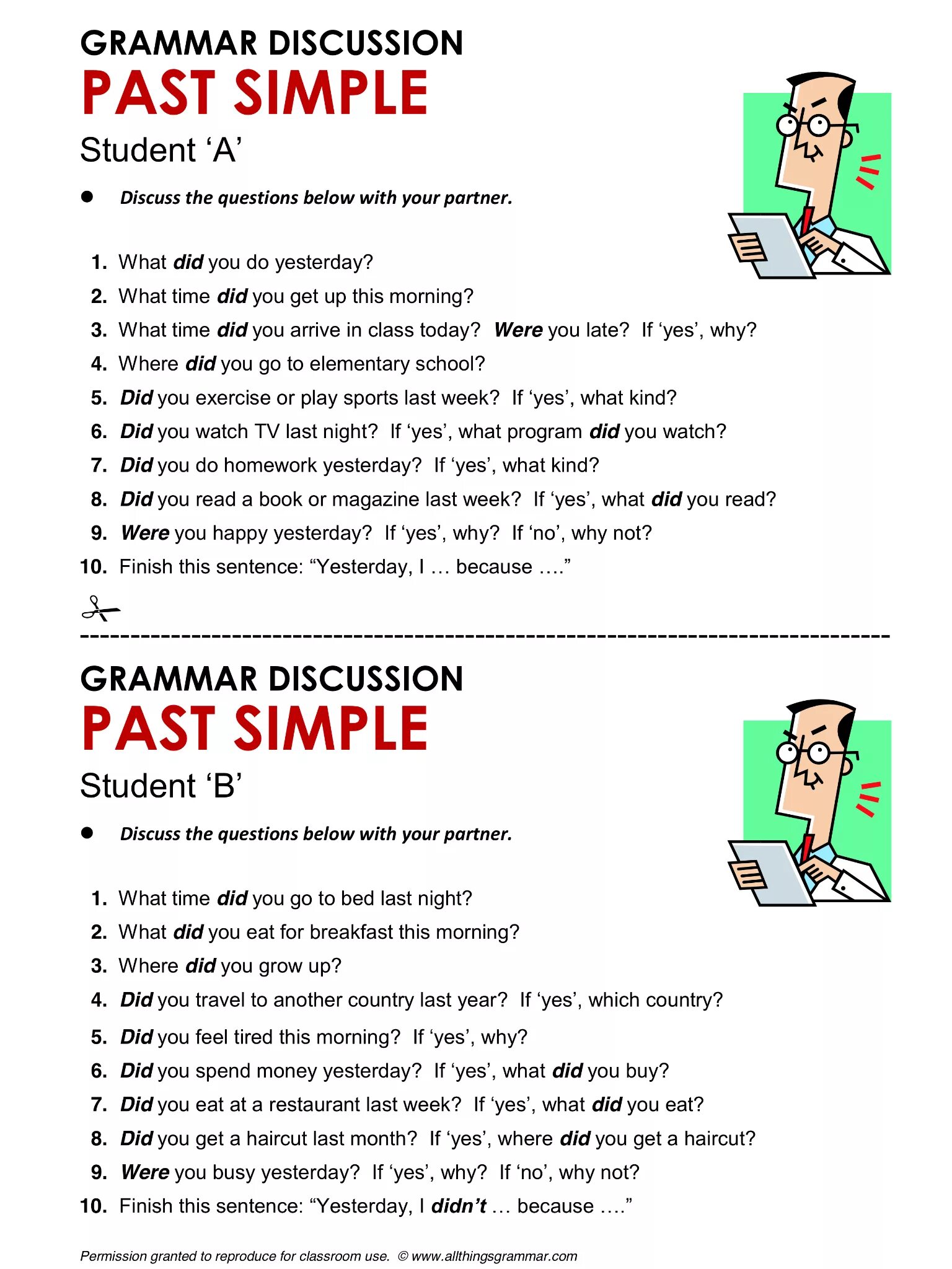 Past simple speaking activities Elementary. Грамматика английского past simple. Grammar discussion past simple. Past simple speaking activities.