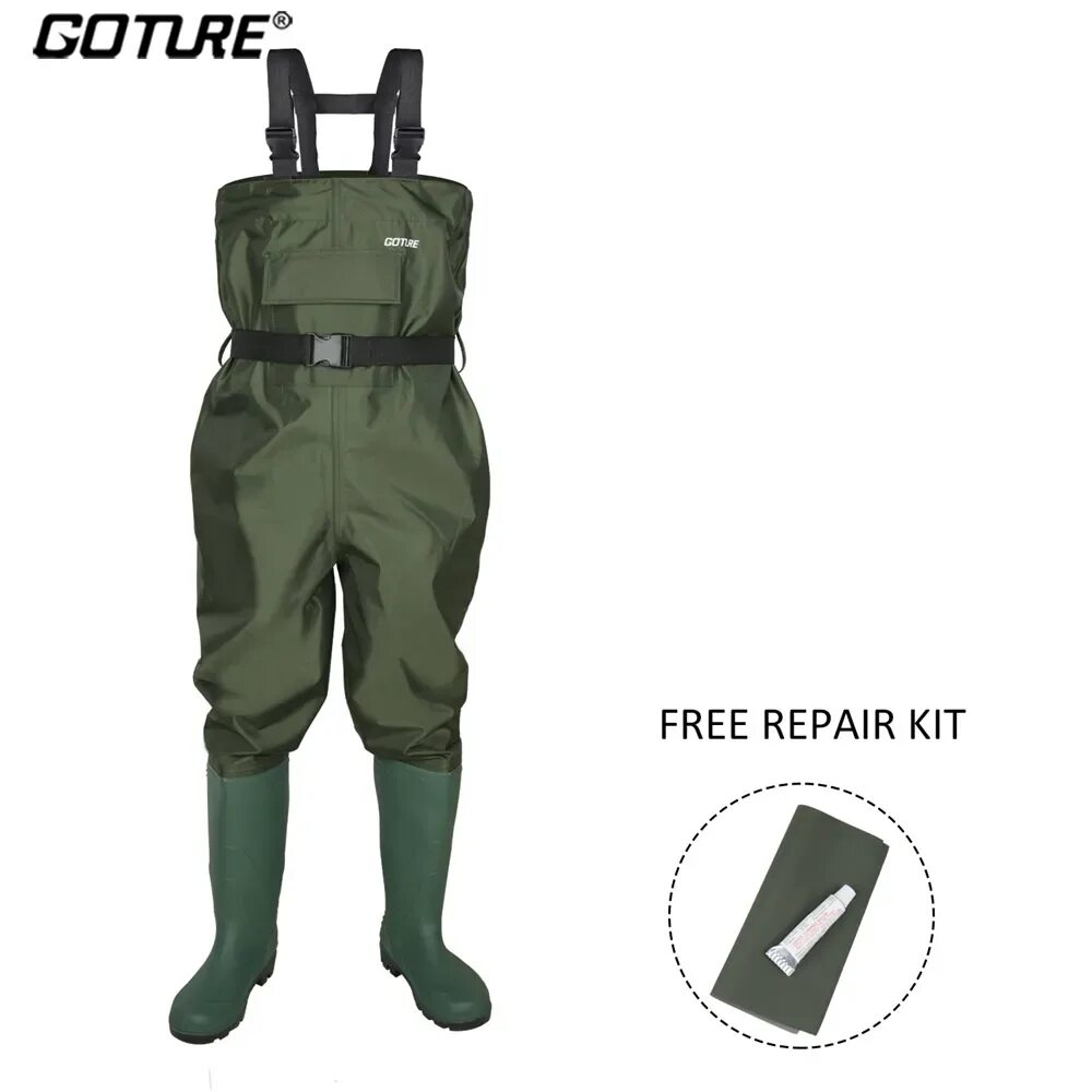 Puwaders c ml что это. Aml что это. Троян phonzy что это. Puwaders c ml что это. Puwaders c ml что это.