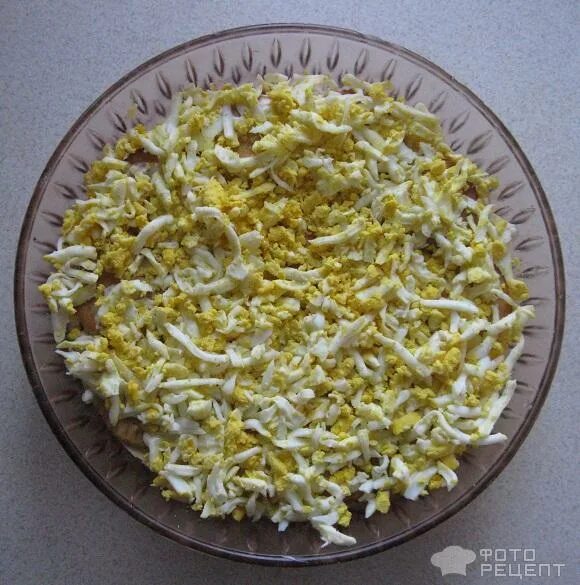 Салат мимоза с крекером. Салат мимоза с крекером. Закусочный торт с крекером. Салат мимоза с крекером. Салат мимоза с крекером.