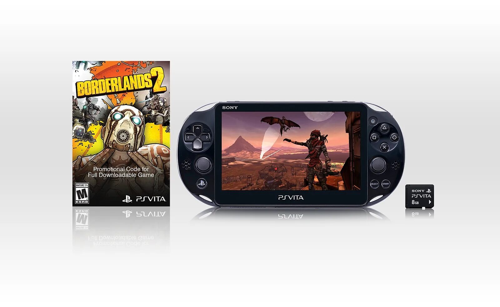 Playstation vita игры список. PLAYSTATION Vita 2. PS Vita игры. Лучшие игры на PS Vita. Бордерлендс на ПСП.