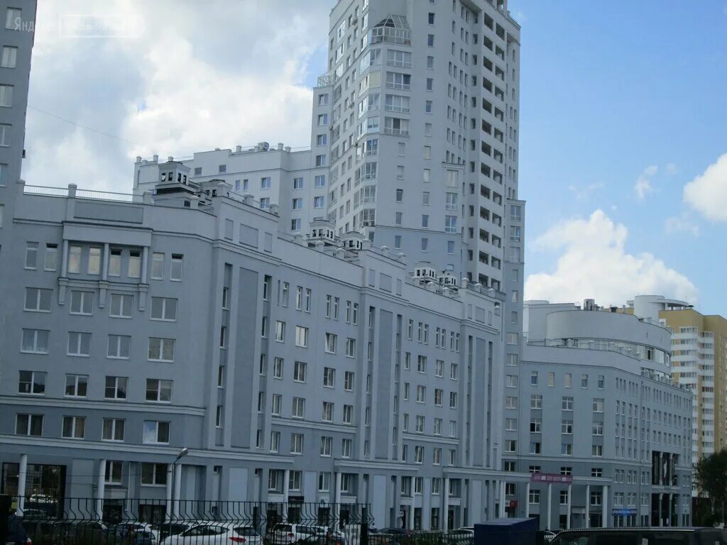 татищево 49. екатеринбург улица татищева 49. улица татищева, 49а. жк татищев екатеринбург. екатеринбург, ул.