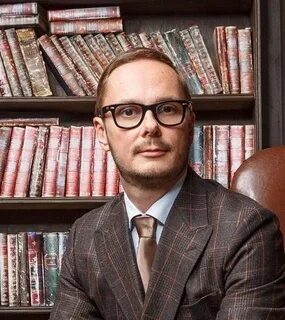 Ткаченко отзывы