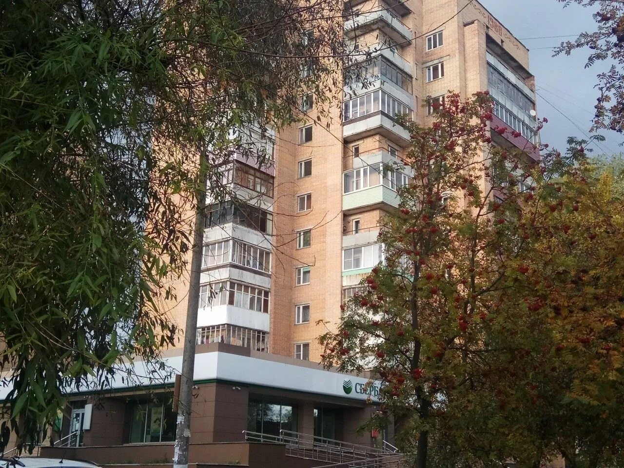 , 47. Хорошевское шоссе 14. Московское ш 38. 2. Московское ш.